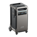 Anker SOLIX F3800 + Expansion Portable Power Station - 7680Wh