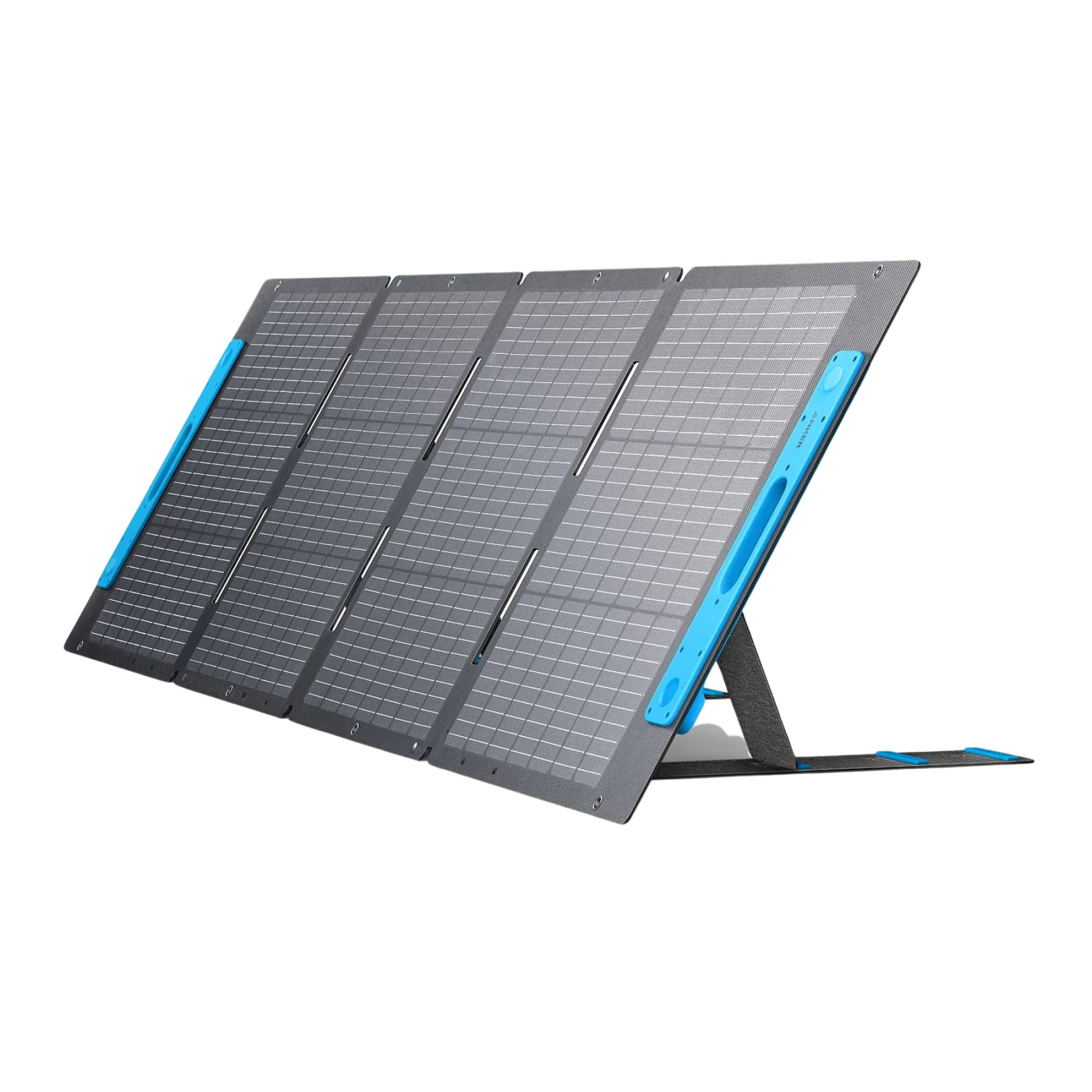 Anker SOLIX Foldable Solar Panel 200W