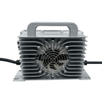 Nexbat 81V Fast Battery Charger: Sur-Ron Light Bee