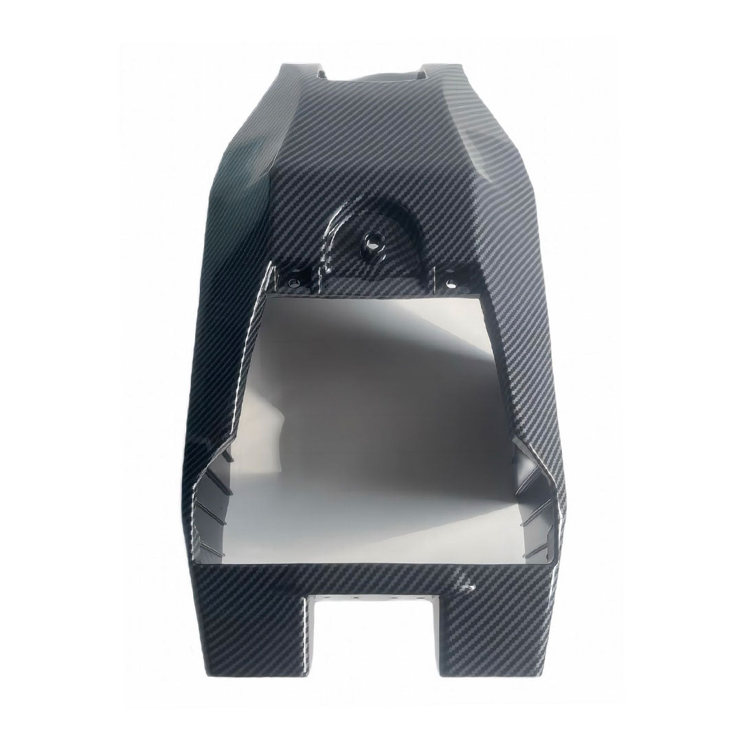 EWatt Battery Lids: Sur-Ron, Talaria, E Ride Pro