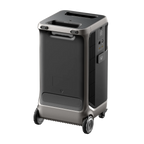 Anker SOLIX F3800 Portable Power Station - 3840Wh