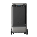 Anker SOLIX F3800 + Expansion Portable Power Station - 7680Wh