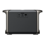 Anker SOLIX F1500 Portable Power Station - 1536Wh