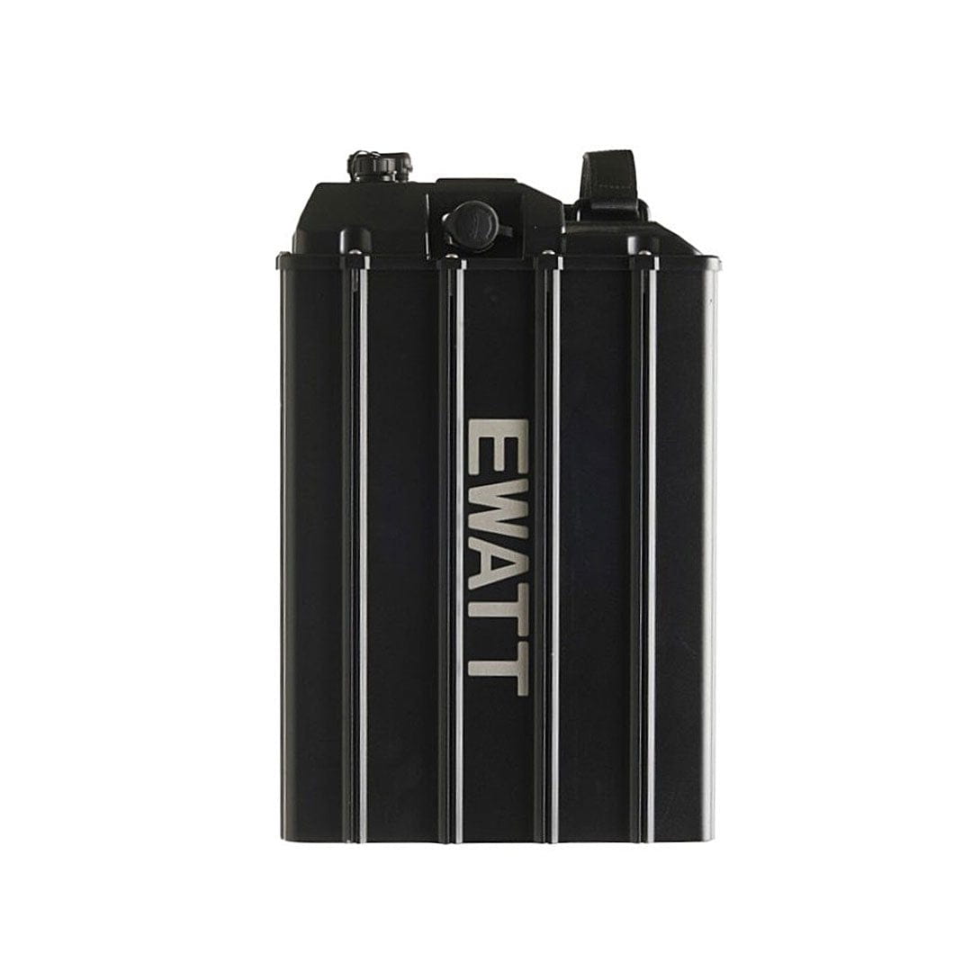 EWatt 80V 76Ah V2 Battery Upgrade for Sur-Ron Ultra Bee