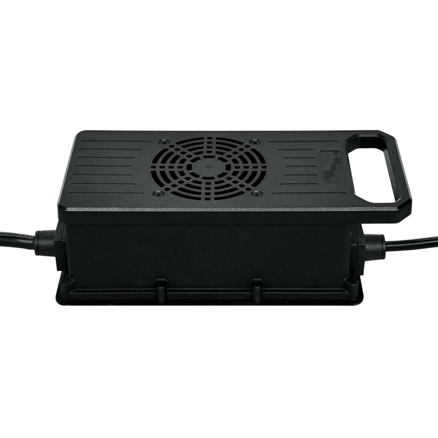 Nexbat 72V Fast Charger for Sur-Ron Light Bee