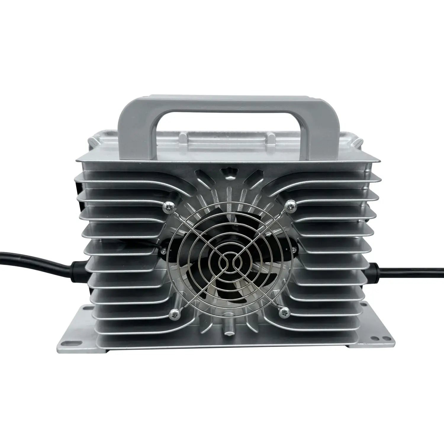 Nexbat 81V Fast Charger for Sur-Ron Light Bee