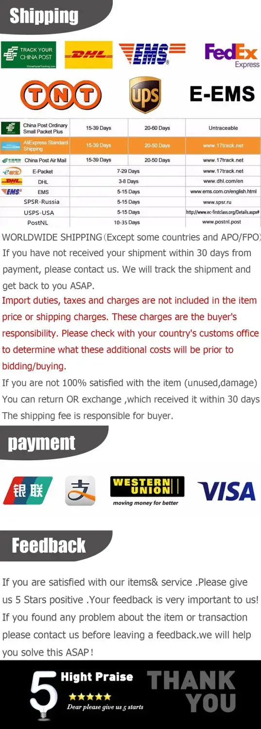 For Surron Ultra Bee Electric Bike Motocross Taillight For SUR-RON Rear Tail Lamp Light 2023 Moto Tuning Spare Parts