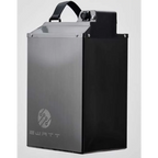 Ewatt 80v 76ah Battery V2 +Charger + Lid Combo For Surron Ultra Bee