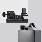 Ewatt 88V 76AH Surron Ultra Bee battery upgrade with charger and lid