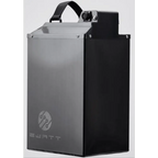 Ewatt 80V 76Ah V2 Battery Pack with Charger and Lid for Surron Ultra Bee