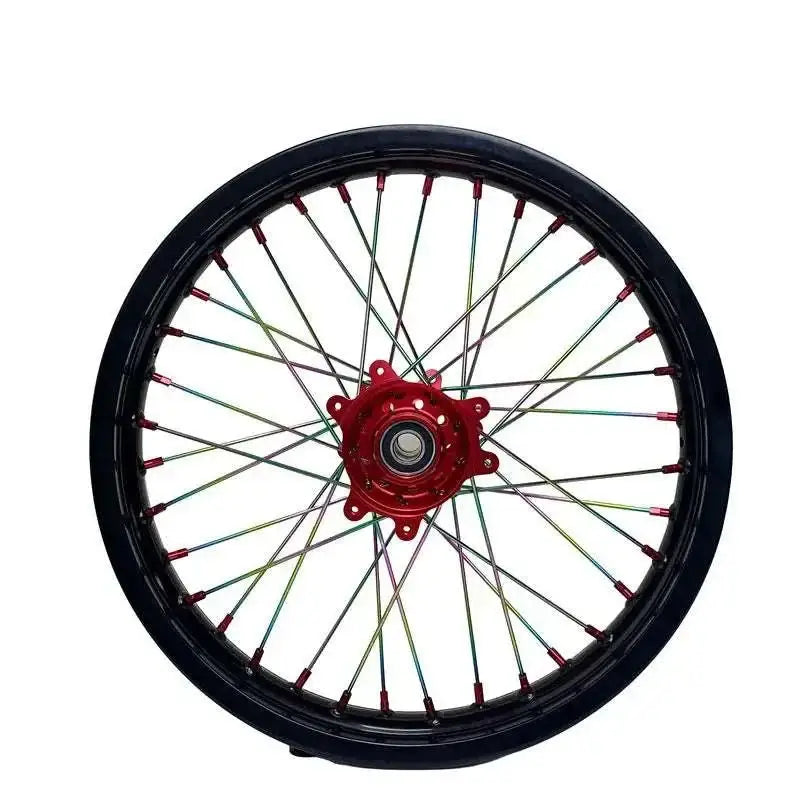 For Motorcycle Aluminum Sur Ron Parts 19/16 Inch Sur Ron Ultra Bee Whe
