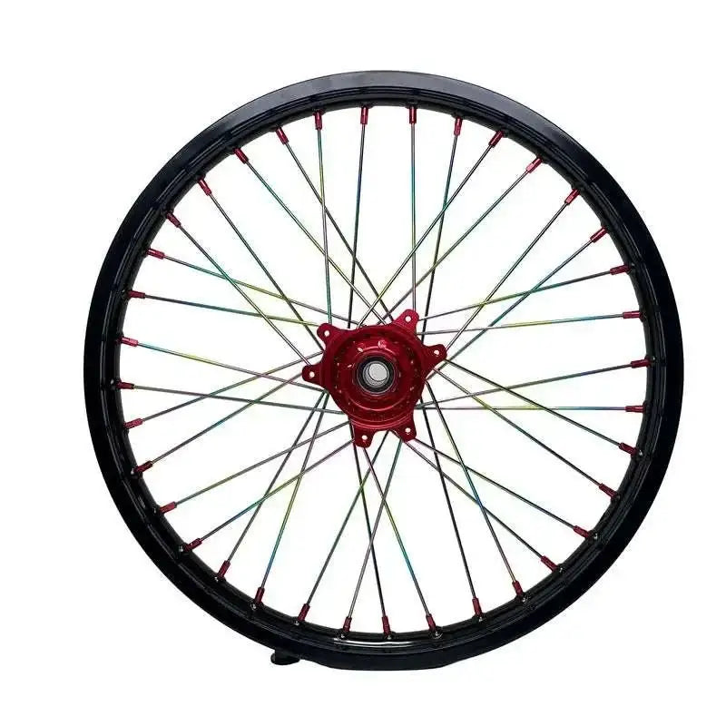 For Motorcycle Aluminum Sur Ron Parts 19/16 Inch Sur Ron Ultra Bee Whe