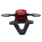 For Sur-Ron Ultra Bee Electric Bike Motorcycle Rear Bracket Brake Tail