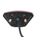 For Surron Ultra Bee Electric Bike Motocross Taillight For SUR-RON Rea