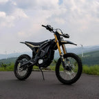 Surron Ultra Bee 2025 21KW Lightweight Off-Road E-Bike E-Dirt Bike