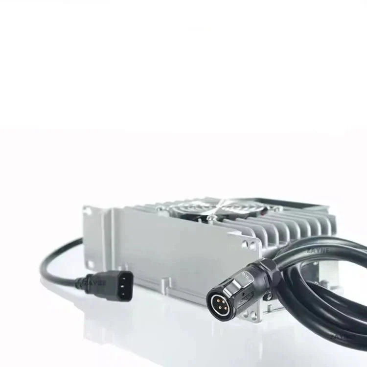 Fast Charging OEM Surron Ultra Bee 85V 12A Electric Bike Battery Charger